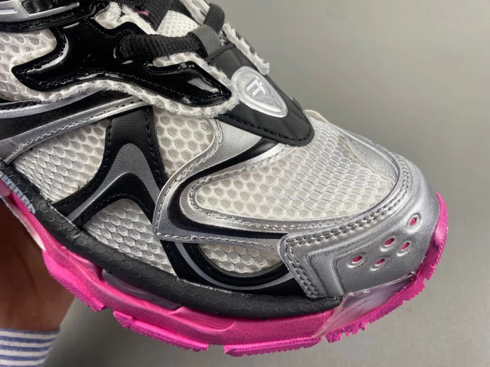 BLCG RUNNER 2.0 SNEAKER 779066-W3RBXP- AllSeason 2419