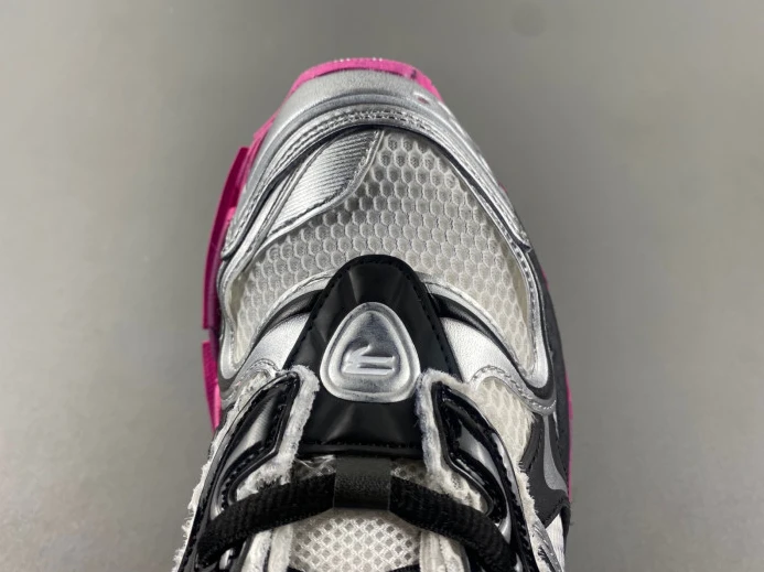 BLCG RUNNER 2.0 SNEAKER 779066-W3RBXP- AllSeason 2419