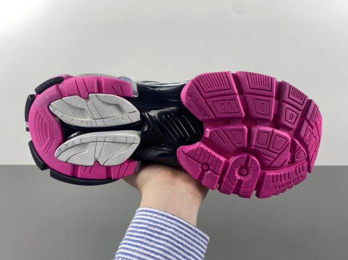 BLCG RUNNER 2.0 SNEAKER 779066-W3RBXP- AllSeason 2419