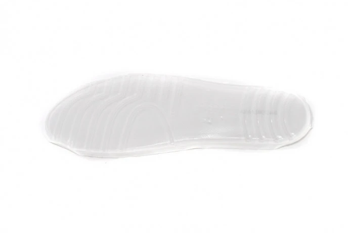 BLCG RUNNER SNEAKER 677402 23RC6 WellDesigned 2706