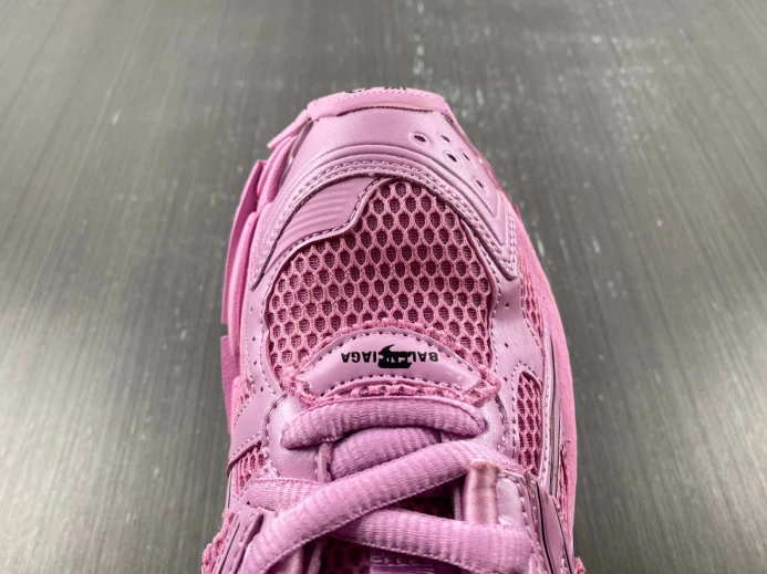 BLCG RUNNER SNEAKER 677402 W3RB1 HighQuality 2701