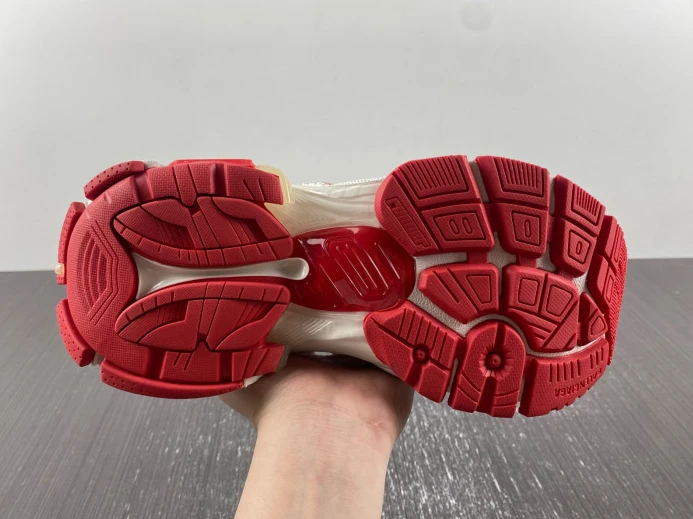 BLCG RUNNER SNEAKER 677402 W3RB2 HighQuality 2676