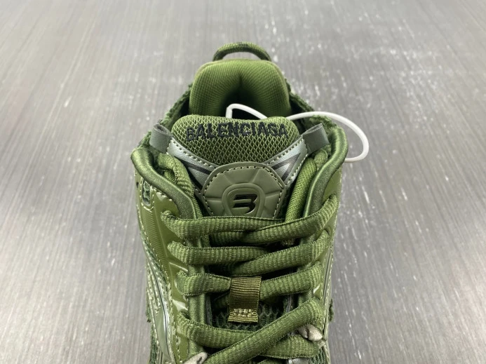 BLCG RUNNER SNEAKER 677402 W3RN3 UrbanStyle 2700