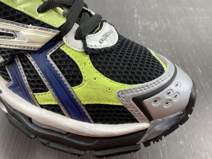 BLCG RUNNER SNEAKER 677403 W1RC6 Trendy 2699