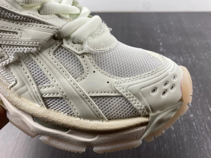 BLCG RUNNER SNEAKER 677403 W2RC8 WellDesigned 2695