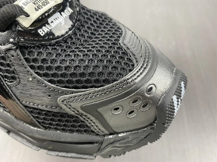 BLCG RUNNER SNEAKER 677403 W3RA9 Fashionable 2708