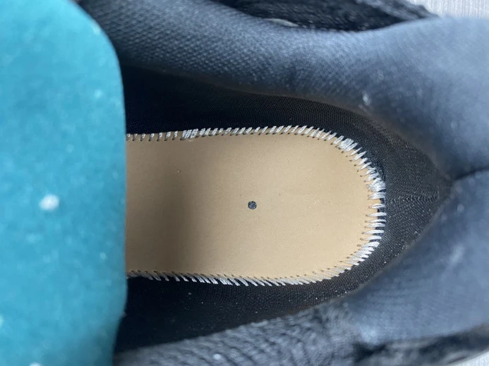BLCG RUNNER SNEAKER 677403 W3RA9 Fashionable 2708
