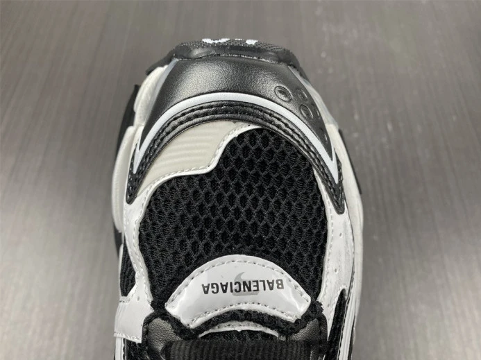 BLCG RUNNER SNEAKER 677403 W3RB2 SmartChoice 2707