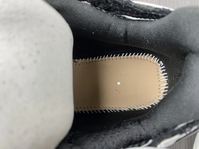 BLCG RUNNER SNEAKER 677403 W3RB2 SmartChoice 2707