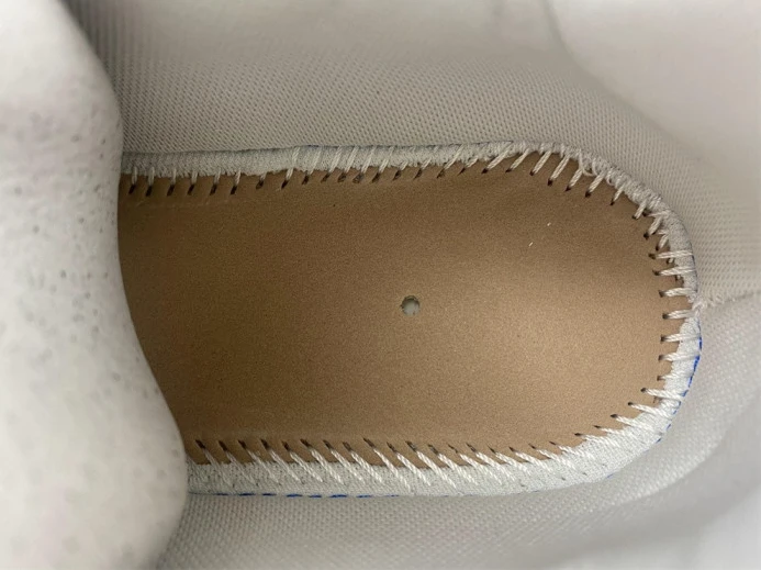 BLCG RUNNER SNEAKER 677403 W3RH5 Affordable 2719