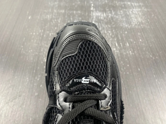 BLCG RUNNER SNEAKER 772767 W3RNY ModernLook 2674