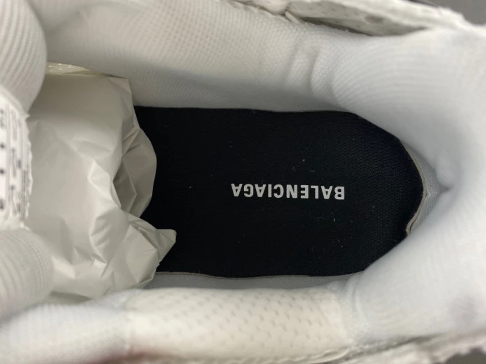 BLCG RUNNER SNEAKER 772774 W3RBW DailyWear 2412