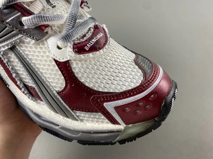 BLCG RUNNER SNEAKER 772774 W3RBW DailyWear 2412