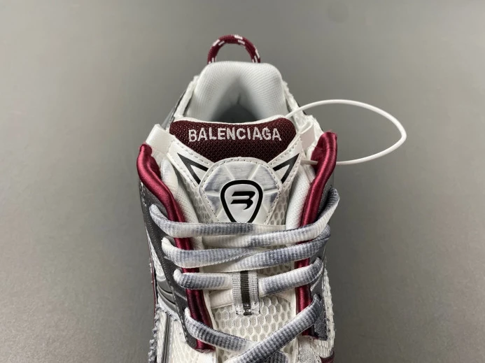 BLCG RUNNER SNEAKER 772774 W3RBW DailyWear 2412