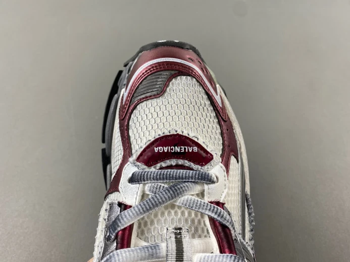 BLCG RUNNER SNEAKER 772774 W3RBW DailyWear 2412