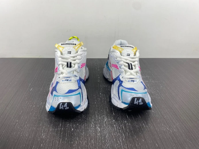 BLCG RUNNER SNEAKER 772774 W3RBW UrbanStyle 2675