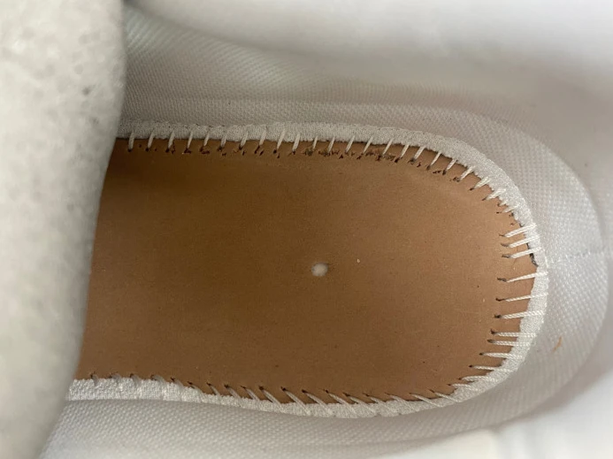 BLCG RUNNER SNEAKER 772774 W3RBW UrbanStyle 2675