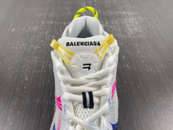 BLCG RUNNER SNEAKER 772774 W3RBW UrbanStyle 2675