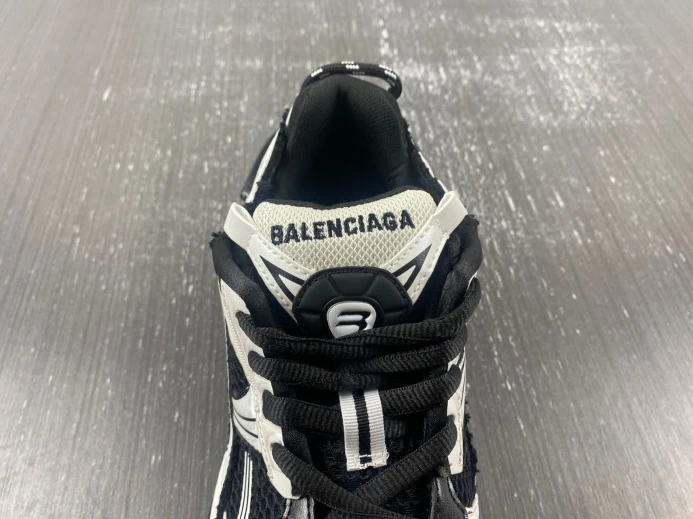 BLCG RUNNER SNEAKER 772774 W3RNY Fashionable 2669