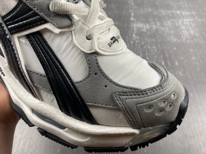 BLCG RUNNER SNEAKER 772774 W3RNY Popular 2679