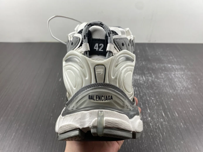 BLCG RUNNER SNEAKER 772774 W3RNY Popular 2679