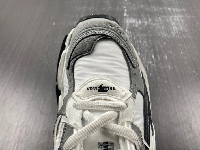 BLCG RUNNER SNEAKER 772774 W3RNY Popular 2679
