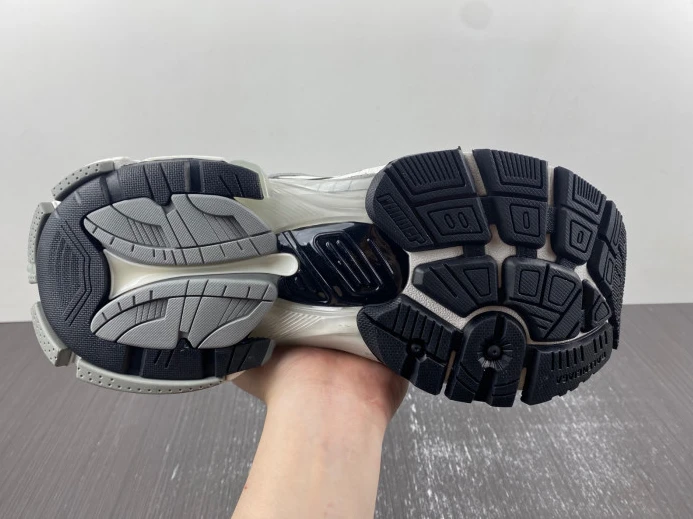BLCG RUNNER SNEAKER 772774 W3RNY Popular 2679