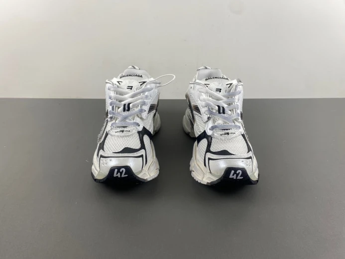 BLCG RUNNER SNEAKER 772774 WRUNG Trendy 2400