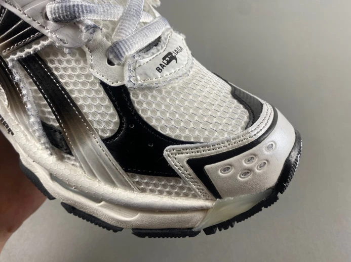 BLCG RUNNER SNEAKER 772774 WRUNG Trendy 2400