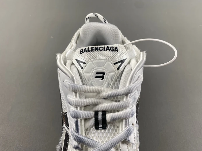 BLCG RUNNER SNEAKER 772774 WRUNG Trendy 2400
