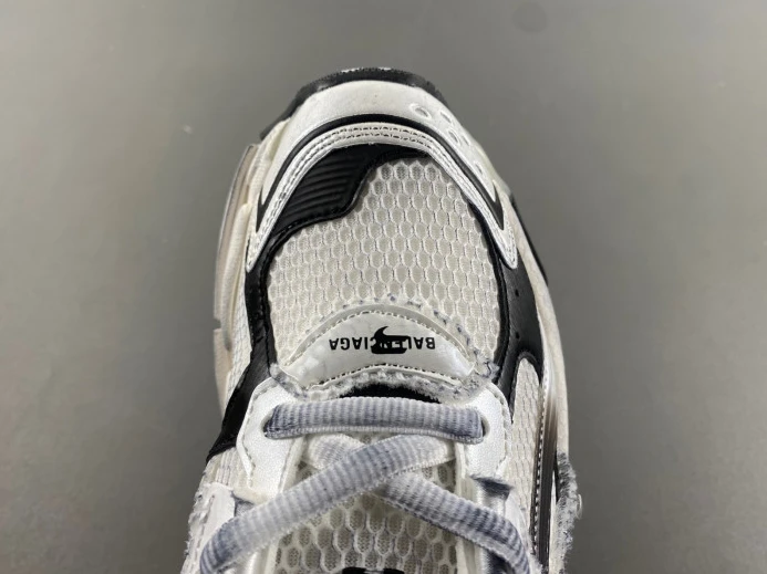 BLCG RUNNER SNEAKER 772774 WRUNG Trendy 2400