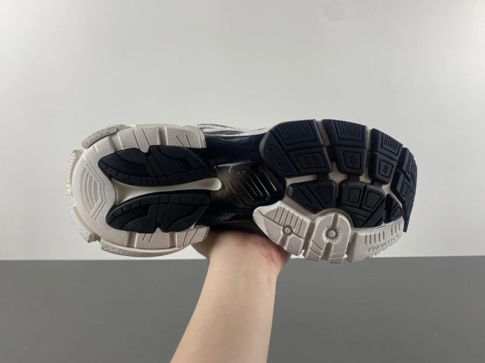 BLCG RUNNER SNEAKER 772774 WRUNG Trendy 2400