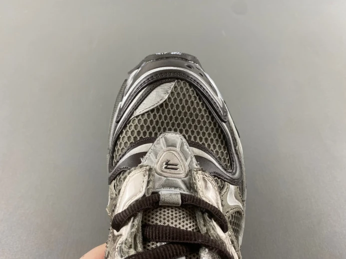 BLCG RUNNER SNEAKER 779066 W3RBXP Comfortable 2411