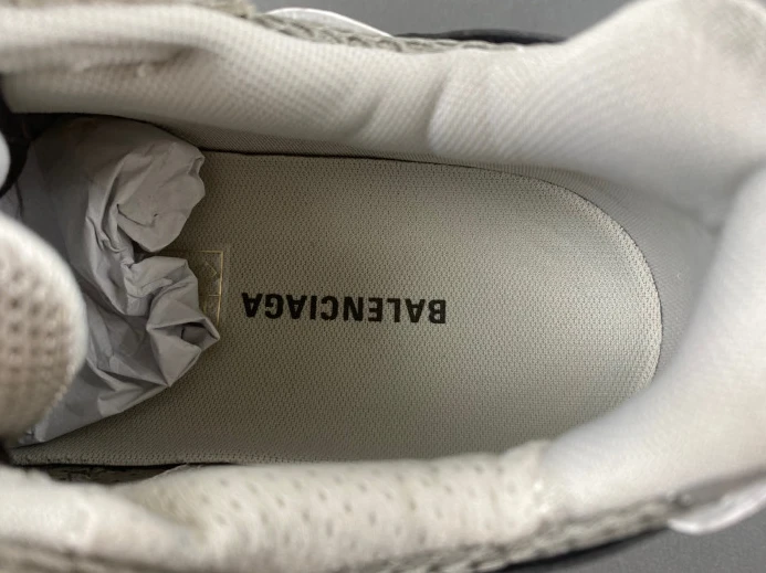 BLCG RUNNER SNEAKER 779066 W3RBXP Comfortable 2411