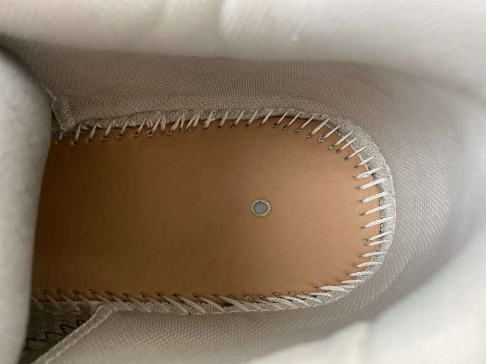 BLCG RUNNER SNEAKER 779066 W3RBXP Comfortable 2411