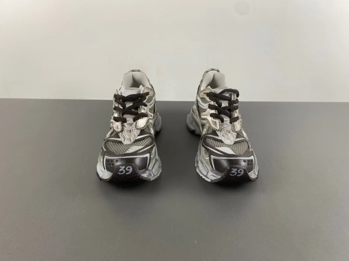 BLCG RUNNER SNEAKER 779066 W3RBXP Comfortable 2411