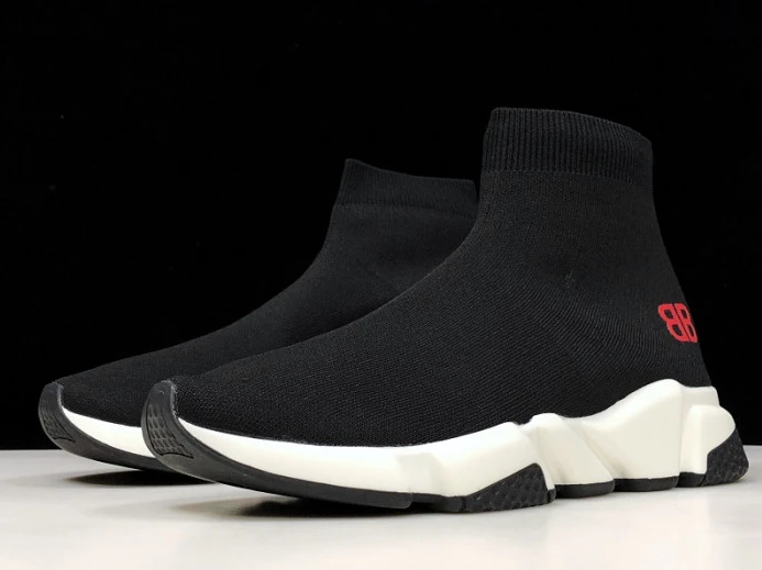 BLCG SPEED SNEAKER 514218 W05G0 HighQuality 2650