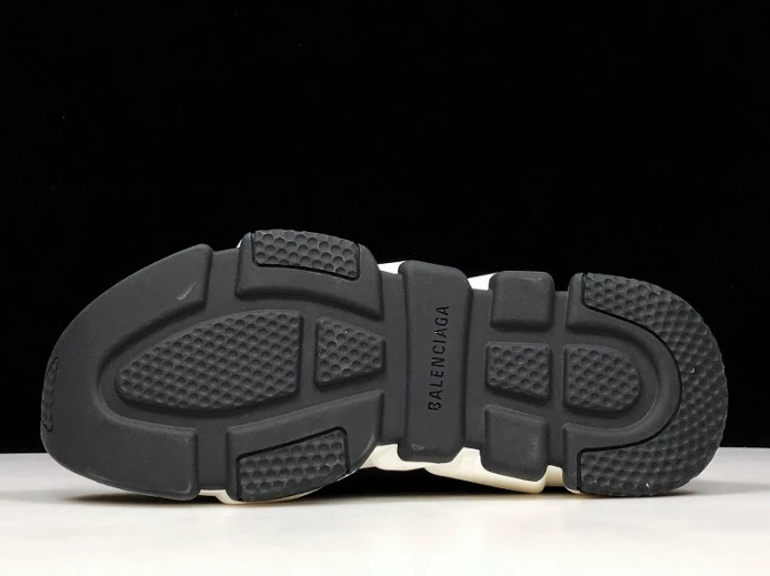 BLCG SPEED SNEAKER 514218 W05G0 HighQuality 2650