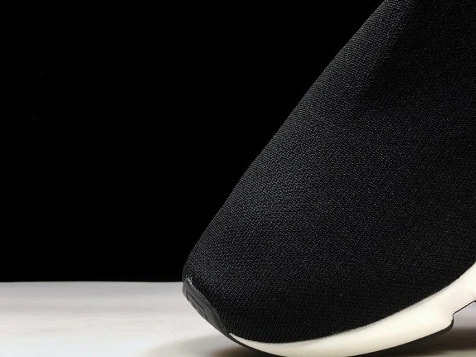 BLCG SPEED SNEAKER 514218 W05G0 HighQuality 2650