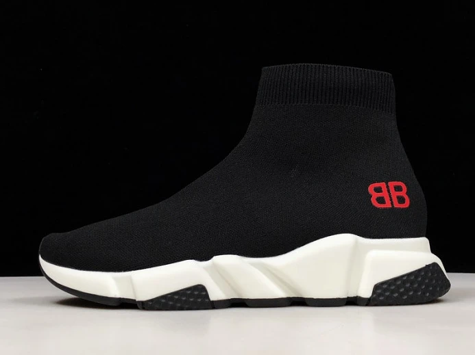 BLCG SPEED SNEAKER 514218 W05G0 HighQuality 2650