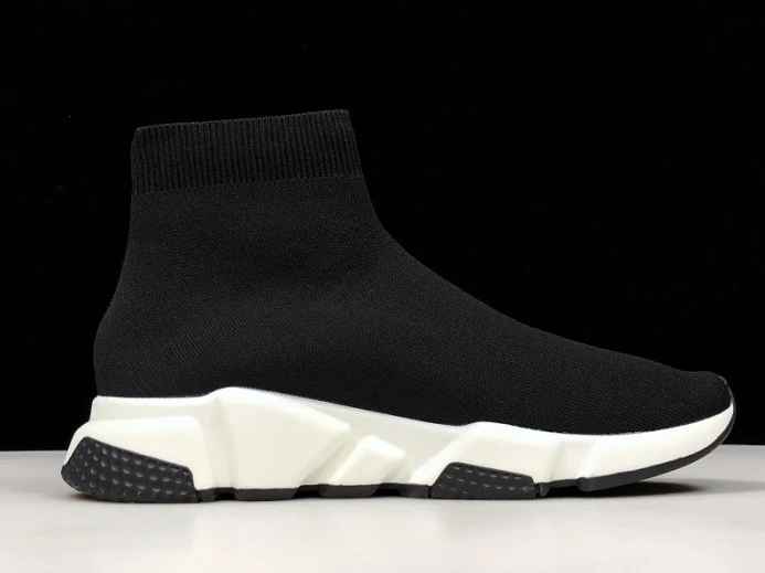 BLCG SPEED SNEAKER 514218 W05G0 HighQuality 2650