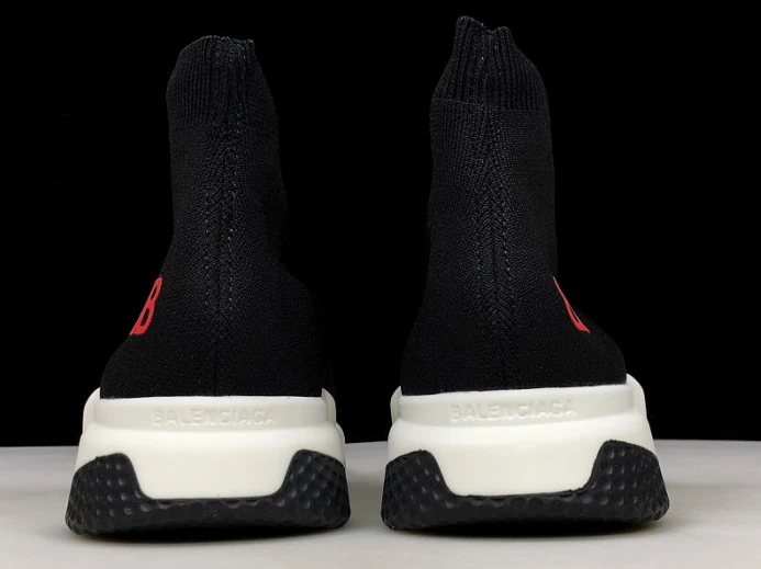 BLCG SPEED SNEAKER 514218 W05G0 HighQuality 2650