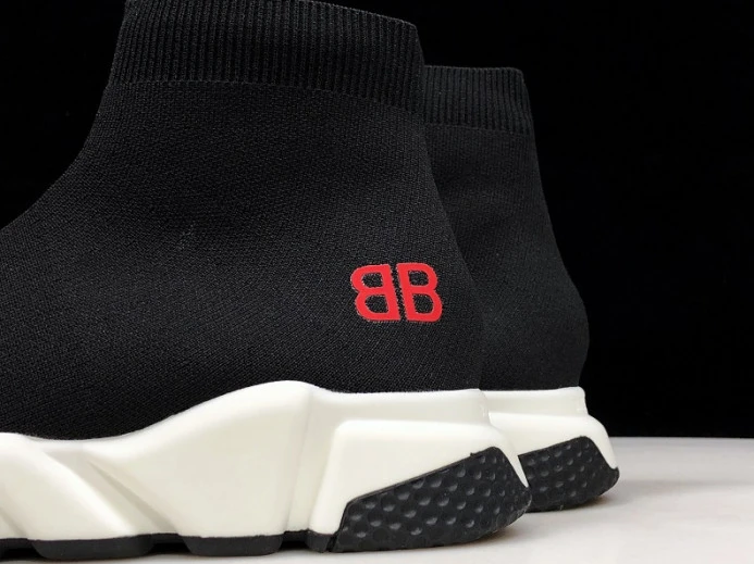 BLCG SPEED SNEAKER 514218 W05G0 HighQuality 2650