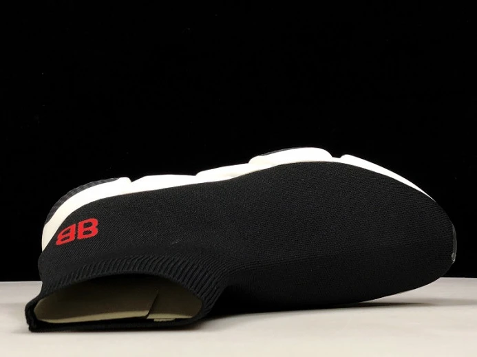 BLCG SPEED SNEAKER 514218 W05G0 HighQuality 2650