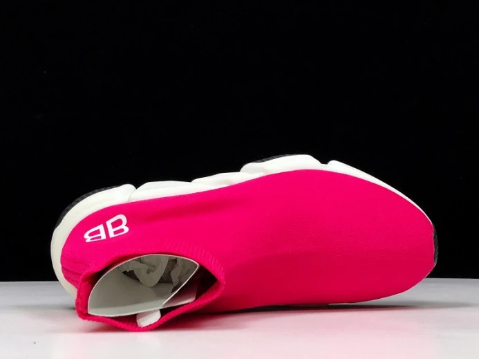BLCG SPEED SNEAKER 518767 W05G0 GoodFit 2652