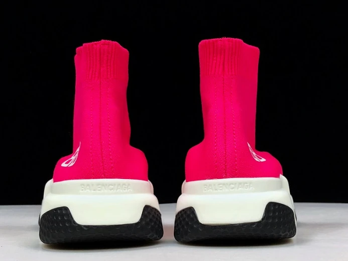 BLCG SPEED SNEAKER 518767 W05G0 GoodFit 2652