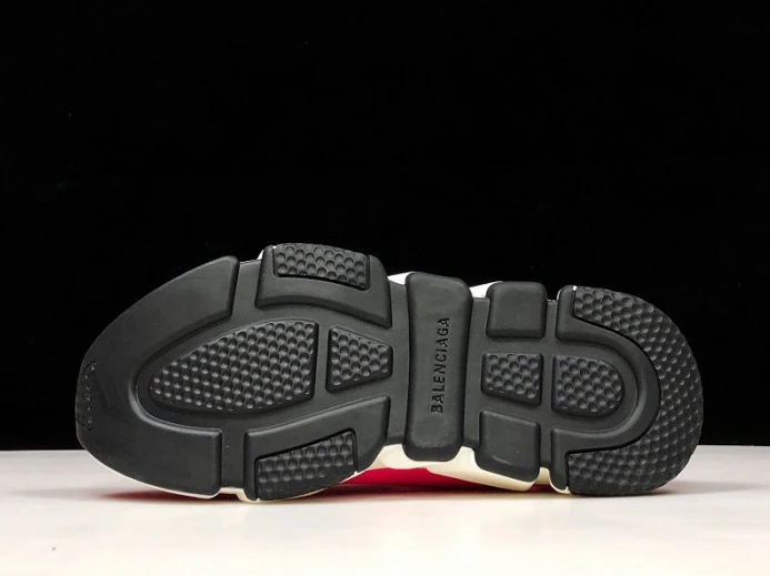 BLCG SPEED SNEAKER 518767 W05G0 GoodFit 2652