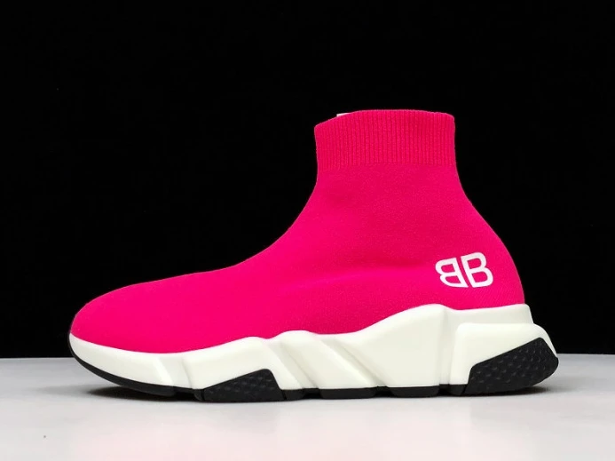BLCG SPEED SNEAKER 518767 W05G0 GoodFit 2652