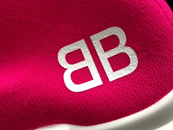 BLCG SPEED SNEAKER 518767 W05G0 GoodFit 2652
