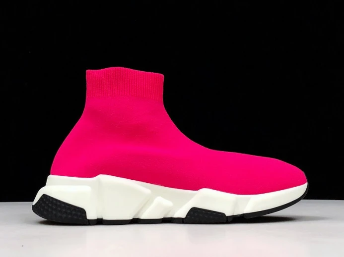 BLCG SPEED SNEAKER 518767 W05G0 GoodFit 2652